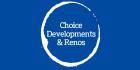 Choice Developments & Renos, Calgary, AB opening hours