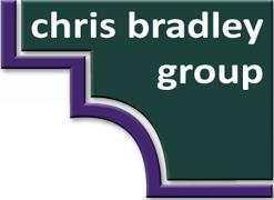 Chris Bradley Landscape Group Ltd, Guelph, ON opening hours