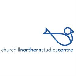 Churchill Northern Studies Centre, opening hours