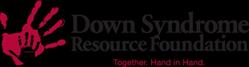 Down Syndrome Resource Foundation, Burnaby, BC opening hours