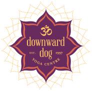 Downward Dog Ashtanga Yoga Centre in Toronto, ON (West Queen West) - Opening Hours