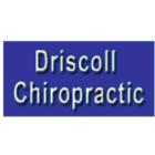 Driscoll Darcy Michael, Thorold, ON opening hours