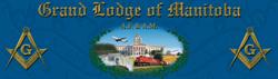Grand Lodge Of Manitoba a f & a m, Winnipeg, MB opening hours