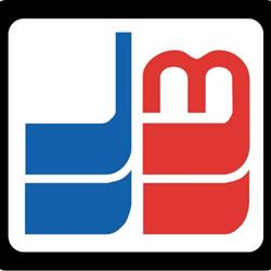 Johnston Meier Insurance Agencies Group, Burnaby, BC opening hours