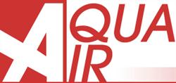 Aqua Air Ventilation Systems Ltd, Prospect Village, NS opening hours