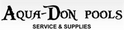 Aqua-Don Pool Service & Supplies, St. Catharines, ON opening hours