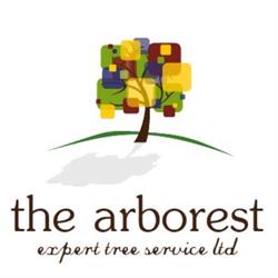 Arborest Expert Tree Service Ltd, Calgary, AB opening hours