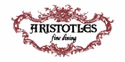 Aristotle's Steak & Seafood, Mississauga, ON opening hours