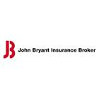 John Bryant Insurance Broker, Coboconk, ON opening hours