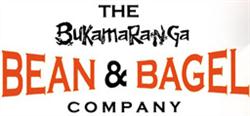 Bukamaranga Bean & Bagel Company, Burlington, ON opening hours