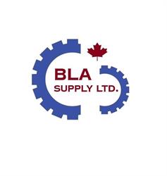 Burns Lake Automotive Supply (BLA) Ltd, opening hours
