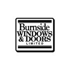 Burnside Windows&Doors Limited, Dartmouth, NS opening hours