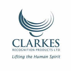 Clarkes Recognition Products Ltd in Burnaby, BC (Mount Pleasant) - Opening Hours