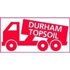 Durham Topsoil & Garden Supplies, Ajax, ON opening hours