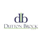 Dutton Brock LLP, Keswick, ON opening hours