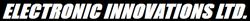 Electronic Innovations Ltd., Coquitlam, BC opening hours