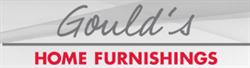 Gould Furniture & Appliances Ltd, Dryden, ON opening hours