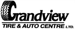 Grandview Tire & Auto Centre Ltd in Vancouver, BC (Kensington-Cedar Cottage) - Opening Hours