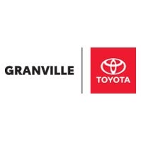 Granville Toyota in Vancouver, BC (Sunset) - Opening Hours