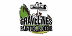 Gravelines Painting & Decorating, Medicine Hat, AB opening hours