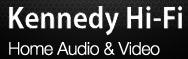 Kennedy Hi Fi Home Audio & Video, Markham, ON opening hours