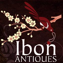 Ibon Antiques and Collectibles, Edmonton, AB opening hours