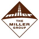 Miller Environmental Corporation in Winnipeg, MB (Melrose) - Opening Hours