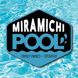 Miramichi Pool and Contracting, opening hours