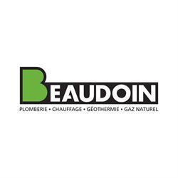 Plomberie Groupe Beaudoin, Saint-Nicolas, QC opening hours
