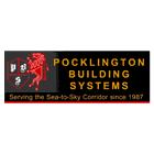 Pocklington Roofing Systems Ltd., Whistler, BC opening hours