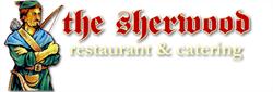 Sherwood Restaurant and Catering, Brantford, ON opening hours