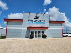 Shewfelt's Plumbing & Heating Ltd., Portage La Prairie, MB opening hours