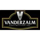 Vanderzalm Construction Inc, Fenwick, ON opening hours