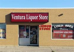 Ventura Cold Beer & Liquor Store, Coaldale, AB opening hours