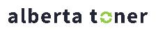 Alberta Toner Cartridge Recyclers in Calgary, AB (Vista Heights) - Opening Hours