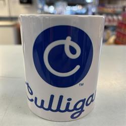 Culligan Bonyville, Bonnyville, AB opening hours