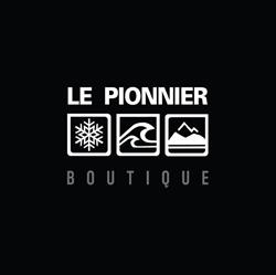 Le Pionnier, La Tuque, QC opening hours