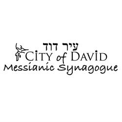 City Of David Messianic Synagogue, Thornhill, ON opening hours