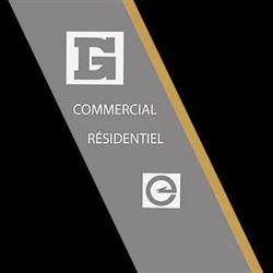 Dufault & Gobeil Electriciens Incorporated, Sherbrooke, QC opening hours