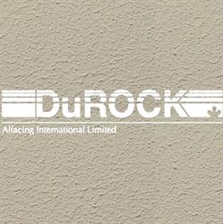 Durock Alfacing International Ltd, Woodbridge, ON opening hours