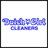 Dutch Girl Cleaners Windsor Inc, opening hours