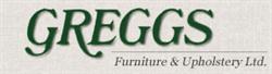 Greggs Furniture & Upholstery Ltd in Victoria, BC (Burnside) - Opening Hours