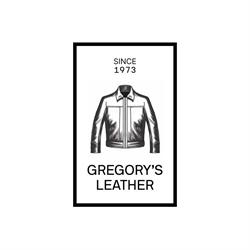 Gregory's Leather & Suede Fashions, Ottawa, ON opening hours