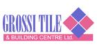 Grossi Tile & Building Centre Ltd, St. Catharines, ON opening hours