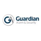 Guardian Alarm and Security, Sydney, NS opening hours