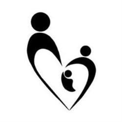Guelph & Area Right To Life Assoc, opening hours