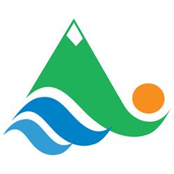 Ladysmith & District Credit Union, opening hours