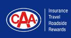 Caa Travel (Central Ontario Inc), Owen Sound, ON opening hours