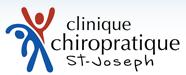 Clinique Chiropratique St-Joseph, Gatineau, QC opening hours