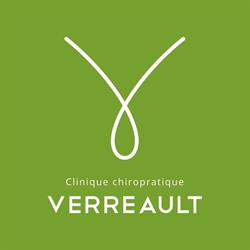 Clinique Chiropratique Verreault, Joliette, QC opening hours